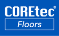 COREtec flooring in McCormick, SC from Reagan Flooring