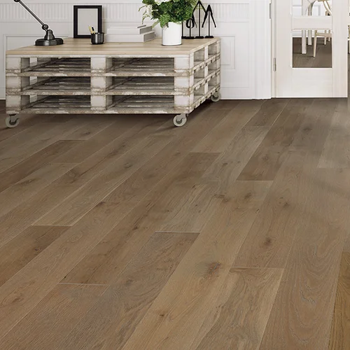 Reagan Flooring providing affordable luxury vinyl flooring in Greenwood, SC