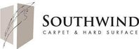 Southwind flooring in Anderson, SC from Reagan Flooring