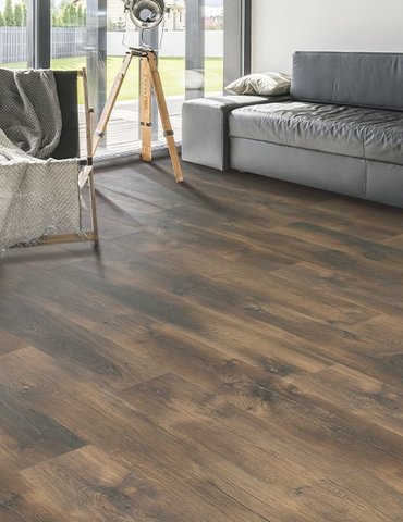 Choice laminate in Anderson, SC from Reagan Flooring