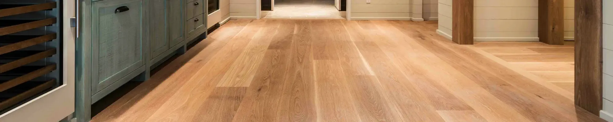 Hardwood flooring information provided by Reagan Flooring in Greenwood, SC