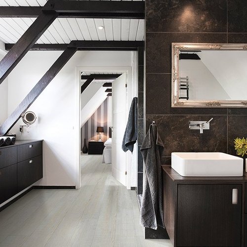 Select waterproof flooring in Clinton, SC from Reagan Flooring