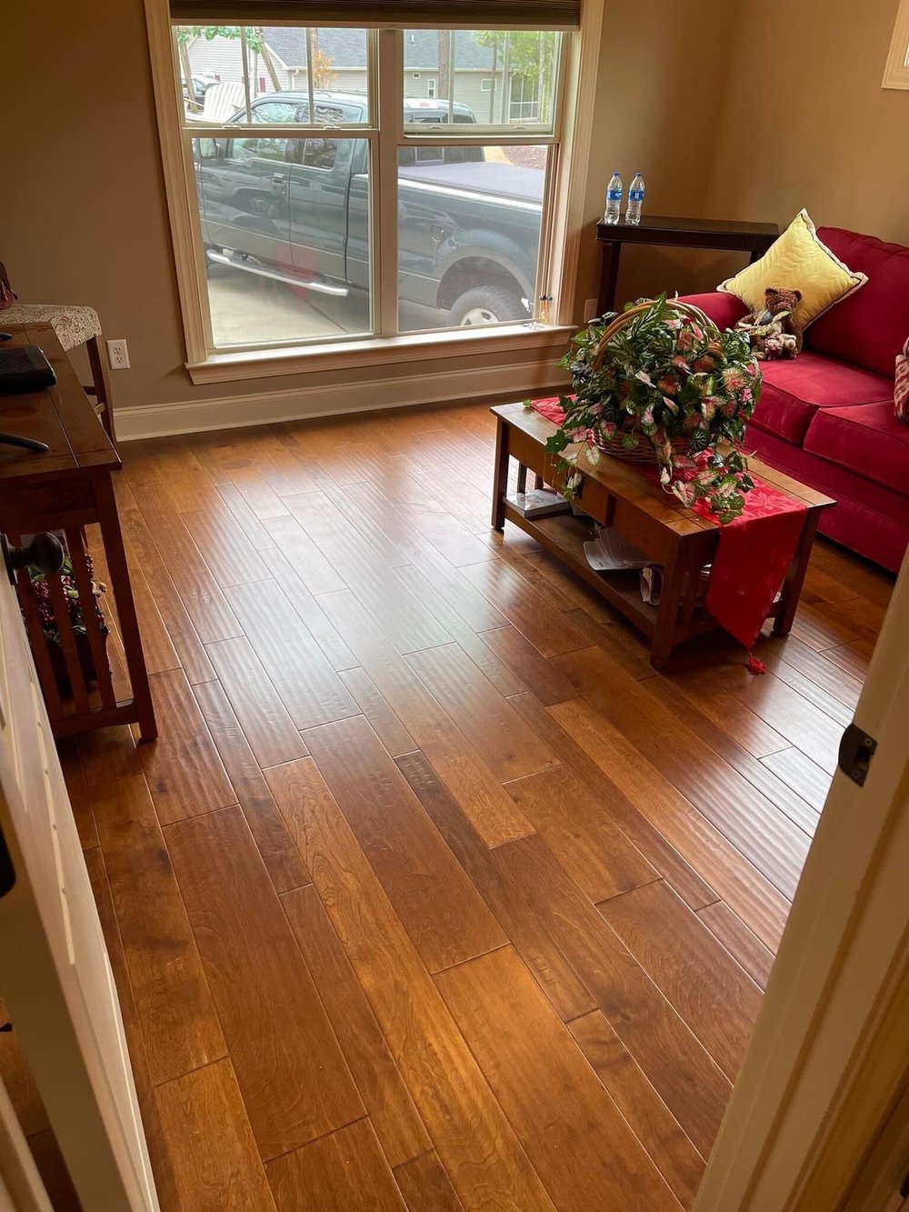 Reagan-Flooring - Greenwood, S - Work3