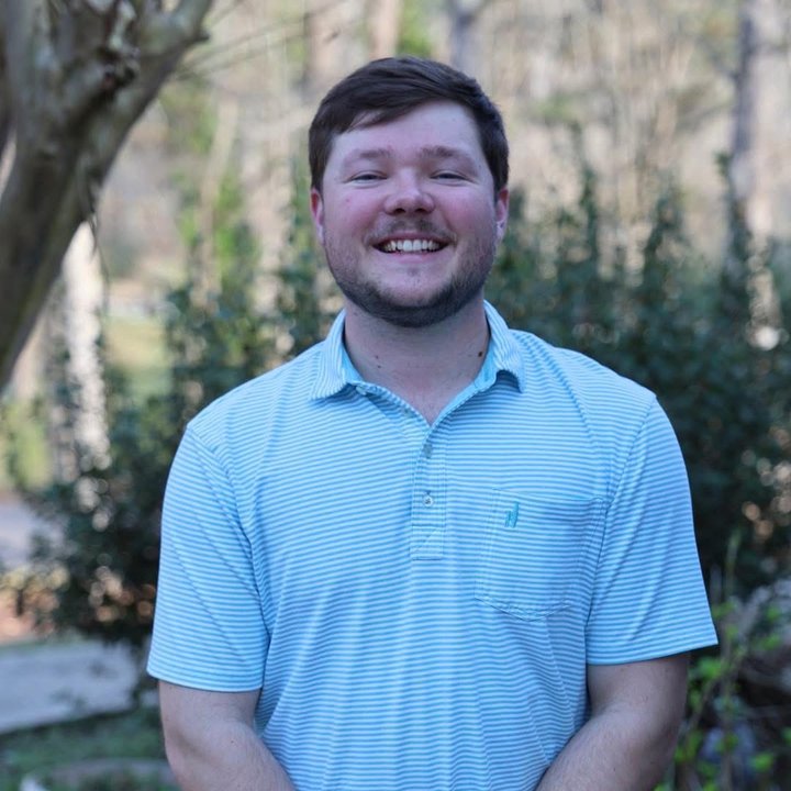 Layton Logan | Reagan Flooring