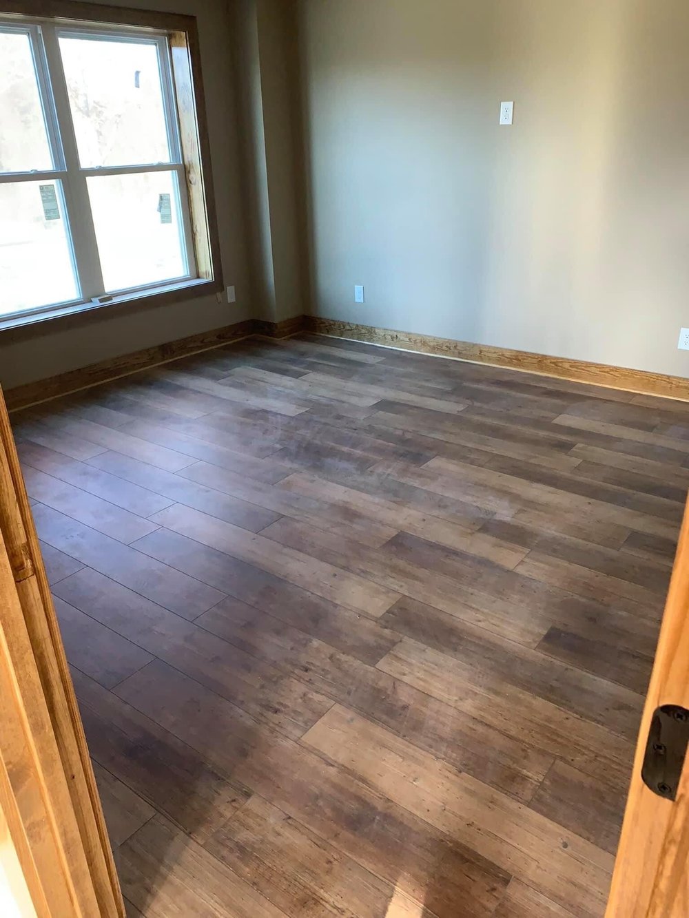 Reagan-Flooring - Greenwood, SC - Work5