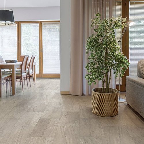 Favored waterproof flooring in Anderson, SC from Reagan Flooring