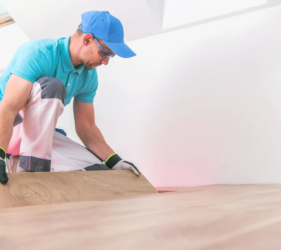 Flooring Installation Reagan Flooring Greenwood SC