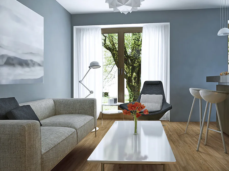 Waterproof flooring in Greenwood, SC from Reagan Flooring