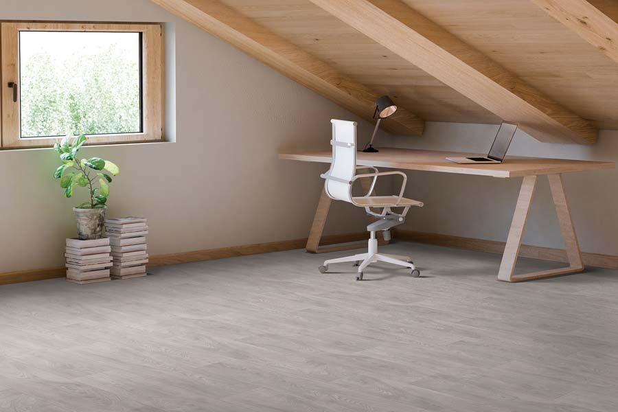 Affordable vinyl in Clinton, SC from Reagan Flooring