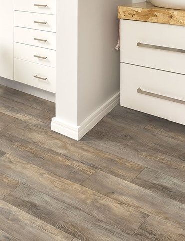 Innovative laminate in Abbeville, SC from Reagan Flooring