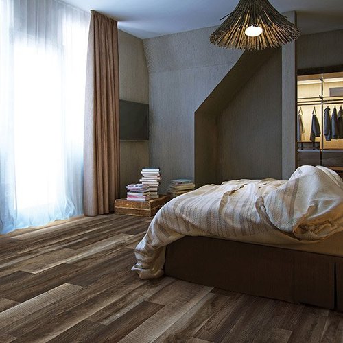 Top waterproof flooring in McCormick, SC from Reagan Flooring