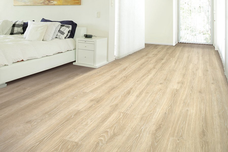 Latest laminate in Greenwood, SC from Reagan Flooring