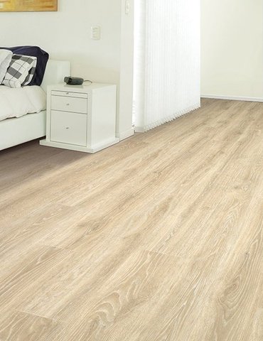 Latest laminate in Greenwood, SC from Reagan Flooring
