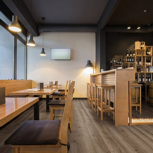 Flooring Inspiration Reagan Flooring Greenwood SC