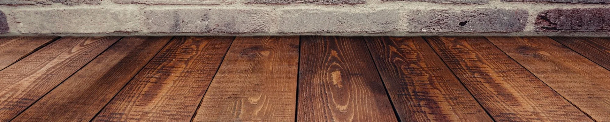 Hardwood flooring options in Edgefield/McCormick, SC | Reagan Flooring