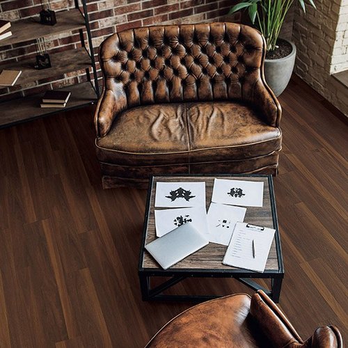 Finest waterproof flooring in Greenwood, SC from Reagan Flooring