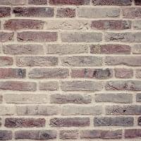 Reagan Flooring Brick & Stone Flooring