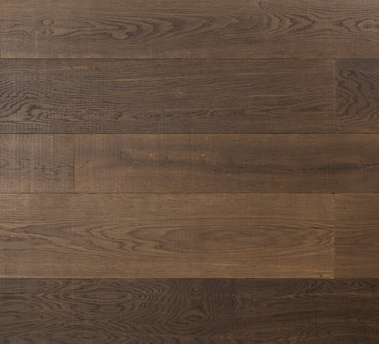 Reagan Flooring Hardwood Flooring