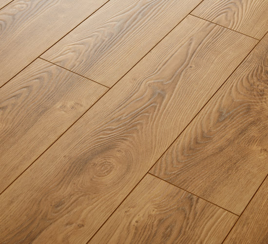 Reagan Flooring Laminate Flooring