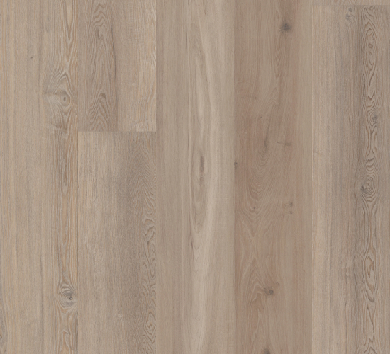 Reagan Flooring Luxury Vinyl Flooring