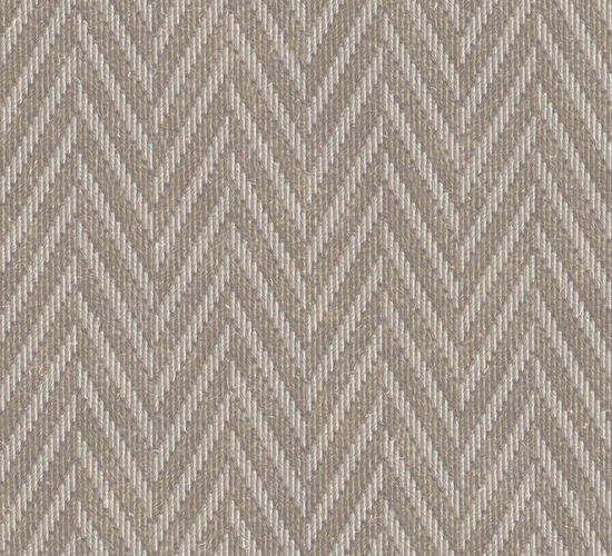 Reagan Flooring Patterned Carpet Flooring