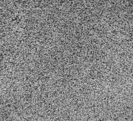 Reagan Flooring Carpet Flooring