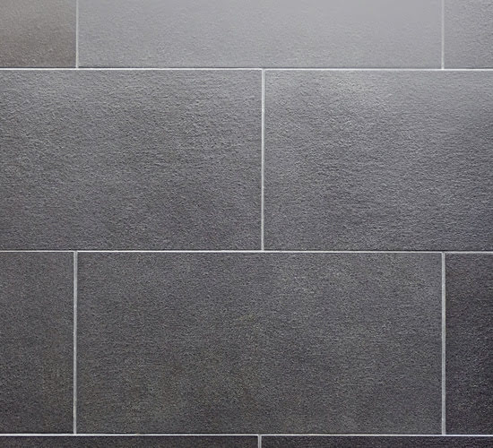 Reagan Flooring Tile Flooring