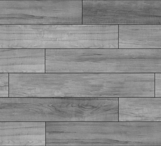 Reagan Flooring Vinyl Flooring